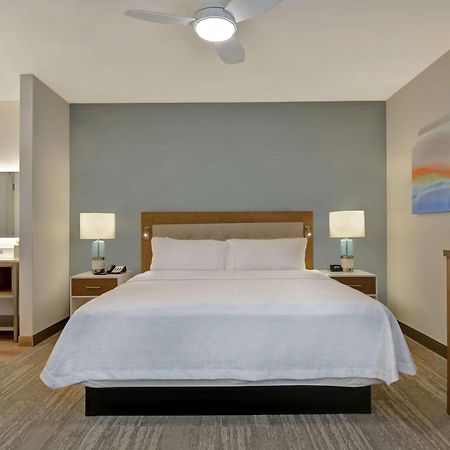Homewood Suites By Hilton Chula Vista Eastlake Exterior photo